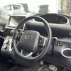 toyota sienta 2019 -TOYOTA--Sienta DBA-NCP175G--NCP175-7035634---TOYOTA--Sienta DBA-NCP175G--NCP175-7035634- image 22