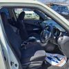 nissan juke 2012 TE3810 image 4