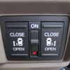 honda n-box 2024 quick_quick_6BA-JF5_JF5-6000580 image 17