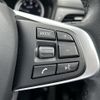 bmw 2-series 2018 CFJ1734791 image 9