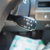 lexus hs 2009 CFJ1810764 image 17