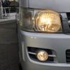 toyota hiace-van 2004 -TOYOTA--Hiace Van CBF-TRH200V--TRH200-0008494---TOYOTA--Hiace Van CBF-TRH200V--TRH200-0008494- image 25