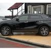 toyota harrier-hybrid 2021 quick_quick_AXUH80_AXUH80-0036651 image 3