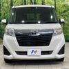 toyota roomy 2017 -TOYOTA--Roomy DBA-M900A--M900A-0036378---TOYOTA--Roomy DBA-M900A--M900A-0036378- image 15