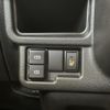 suzuki wagon-r-smile 2024 GOO_JP_700060017330250618015 image 17