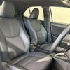 toyota yaris-cross 2023 -TOYOTA--Yaris Cross 5BA-MXPB10--MXPB10-3038280---TOYOTA--Yaris Cross 5BA-MXPB10--MXPB10-3038280- image 12