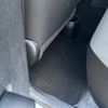 toyota vitz 2013 -TOYOTA--Vitz DBA-NSP130--NSP130-2127797---TOYOTA--Vitz DBA-NSP130--NSP130-2127797- image 20
