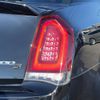 chrysler 300 2016 CFJ1027294 image 11