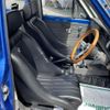 nissan sunny-truck 1990 -NISSAN--Sunny Truck R-GB122--GB122-051375---NISSAN--Sunny Truck R-GB122--GB122-051375- image 11