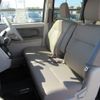 daihatsu tanto 2017 quick_quick_LA600S_LA600S-0502709 image 6