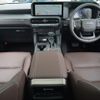 toyota land-cruiser-wagon 2024 -TOYOTA--Land Cruiser Wagon 3BA-TRJ250W--TRJ250-0002***---TOYOTA--Land Cruiser Wagon 3BA-TRJ250W--TRJ250-0002***- image 4