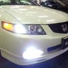 honda accord 2004 -HONDA--Accord CL7--CL7-1050445---HONDA--Accord CL7--CL7-1050445- image 32