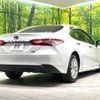 toyota camry 2017 CFJ1655638 image 17