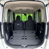 nissan dayz-roox 2019 CFJ1804981 image 10