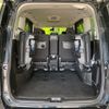 nissan serena 2017 -NISSAN--Serena DAA-GFC27--GFC27-008444---NISSAN--Serena DAA-GFC27--GFC27-008444- image 10