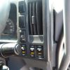 isuzu forward 2013 CFJ1624674 image 70