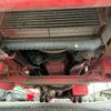 hino ranger 2011 CFJ1119557 image 31