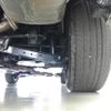 subaru forester 2017 CFJ1775447 image 25