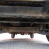 toyota deliboy 1989 22112835 image 43