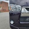toyota hiace-van 2020 -TOYOTA--Hiace Van QDF-GDH201V--GDH201-1043943---TOYOTA--Hiace Van QDF-GDH201V--GDH201-1043943- image 9