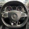 mercedes-benz gle-class 2016 quick_quick_LDA-166024_WDC2923242A039648 image 16