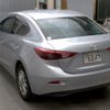 mazda axela 2016 CFJ1519179 image 2
