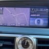 lexus gs 2012 CFJ1790398 image 29