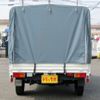 toyota townace-truck 2022 CFJ1586321 image 4