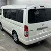 toyota hiace-wagon 2018 -TOYOTA 【熊谷 374サ33】--Hiace Wagon TRH219W-0029155---TOYOTA 【熊谷 374サ33】--Hiace Wagon TRH219W-0029155- image 2