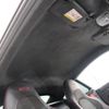 porsche cayman 2022 -PORSCHE--Porsche Cayman 7BA-982M40--WP0ZZZ98ZNS264308---PORSCHE--Porsche Cayman 7BA-982M40--WP0ZZZ98ZNS264308- image 15