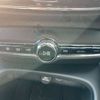 volvo volvo-others 2022 CFJ0075640 image 29