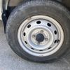 daihatsu hijet-truck 2011 CFJ1658538 image 8