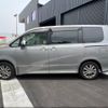 toyota voxy 2013 -TOYOTA--Voxy ZRR70W--0539752---TOYOTA--Voxy ZRR70W--0539752- image 26