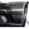 toyota tacoma 2019 GOO_NET_EXCHANGE_0208050A30250428W008 image 18