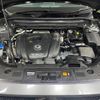 mazda cx-5 2019 -MAZDA--CX-5 6BA-KF5P--KF5P-304931---MAZDA--CX-5 6BA-KF5P--KF5P-304931- image 19