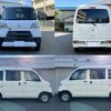 daihatsu hijet-cargo 2018 quick_quick_S321V_S321V-0372604 image 3