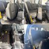toyota fj-cruiser 2015 -TOYOTA 【豊田 300ﾈ2406】--FJ Curiser CBA-GSJ15W--GSJ15-0130985---TOYOTA 【豊田 300ﾈ2406】--FJ Curiser CBA-GSJ15W--GSJ15-0130985- image 7