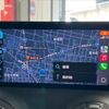 audi q2 2018 quick_quick_ABA-GACHZ_WAUZZZGA3JA049069 image 7