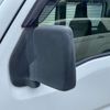 nissan clipper-van 2016 CFJ1400369 image 33