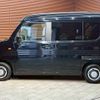 honda n-van-style 2023 quick_quick_5BD-JJ1_JJ1-5020855 image 16