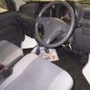 daihatsu hijet-van 2015 -DAIHATSU--Hijet Van S321Vｶｲ-0230647---DAIHATSU--Hijet Van S321Vｶｲ-0230647- image 4