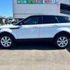 land-rover range-rover-evoque 2018 quick_quick_DBA-LV2XB_SALVA2AX0JH287555 image 10