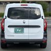 renault kangoo 2024 CFJ1776891 image 27