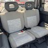 suzuki jimny 1998 -SUZUKI 【後日 】--Jimny JA22W-156420---SUZUKI 【後日 】--Jimny JA22W-156420- image 9