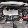 toyota prius 2017 quick_quick_ZVW50_ZVW50-8055388 image 18