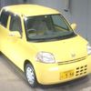 daihatsu esse 2006 -DAIHATSU 【奈良 580ﾊ594】--Esse L235S-0005291---DAIHATSU 【奈良 580ﾊ594】--Esse L235S-0005291- image 1