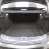 mercedes-benz s-class 2018 quick_quick_222183_WDD2221832A391690 image 10
