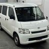 toyota townace-van 2013 CFJ1521893 image 1