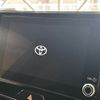 toyota harrier 2023 quick_quick_6BA-MXUA80_MXUA80-0098593 image 3