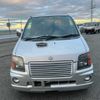 suzuki wagon-r 1999 CFJ0409243 image 7